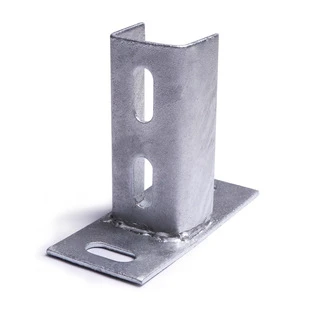 vy galvanised solaitra tontonana fametrahana bracket fototra fototra